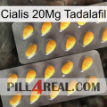 Cialis 20Mg Tadalafil cialis2